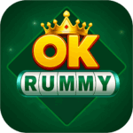 Okay Rummy Apk