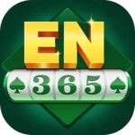 En 365 App
