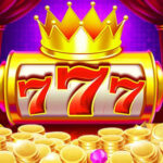 777 Game App