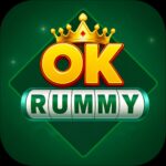 Ok Rummy Game