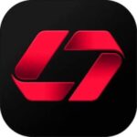 In 7 App