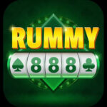 Rummy 888 App