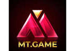 Mt Game