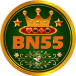 Bn 55 app