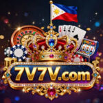 7v7v App