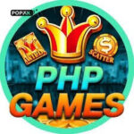 Php games