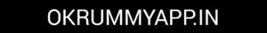 Ok Rummy