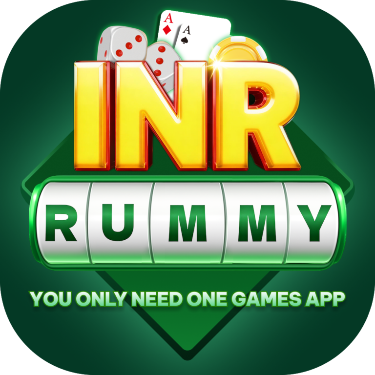 Ok Rummy https://okrummyapp.in/