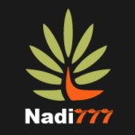Nadi 777 Apk