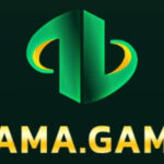 Lama Game apk