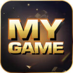 My game App