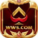 Ok Rummy https://okrummyapp.in/