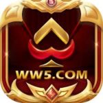 Ww5