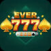 Ok Rummy https://okrummyapp.in/