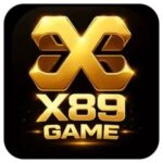X89 Game