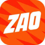 Zao app