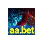 Aa game