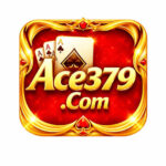 Ace 379 App